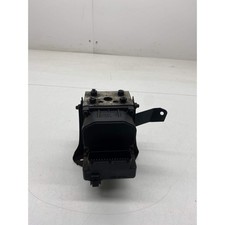 Honda Accord Abs pump Type R
