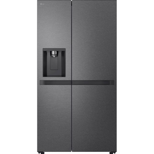 Gslc41eppe naturefresh - lg, naturefresh™