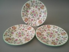 Minton Haddon Hall Bone China