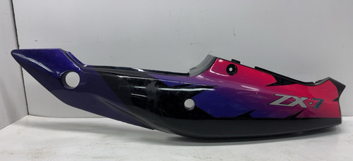Oem kawasaki zx750 - 95,