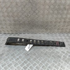 TOYOTA SUPRA A8 Fuel Line