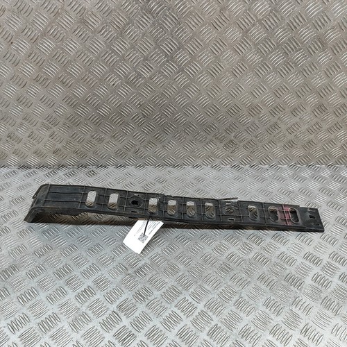 Toyota supra fuel line - a8,