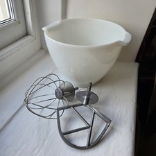 VTG Kenwood Chef A701