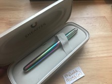 VINTAGE SHEAFFER PRELUDE