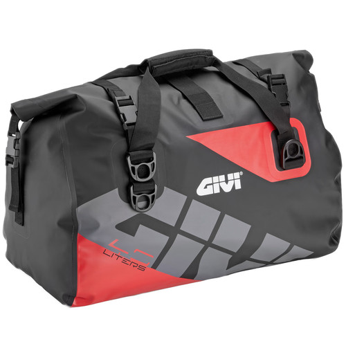 Givi ea115grb waterproof - ea115grb,