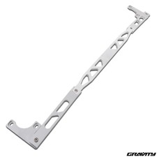 ALLOY FRONT UPPER STRUT BRACE