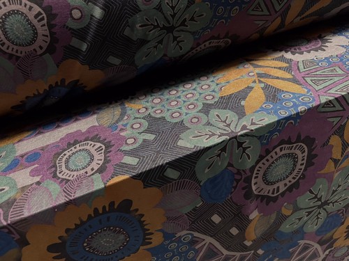 Lightweight disco stretch - lightweight,