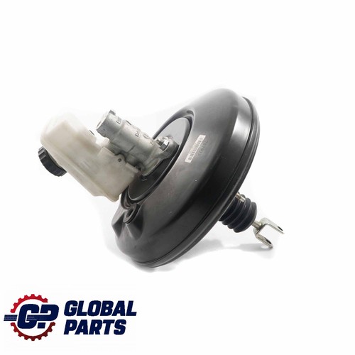 Brake servo unit mini f55 - unit, f56