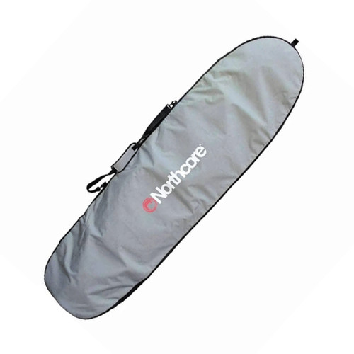 Northcore board jacket - northcore,
