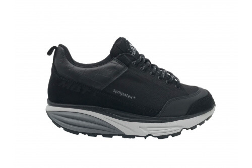 Mbt mens naga - mbt,
