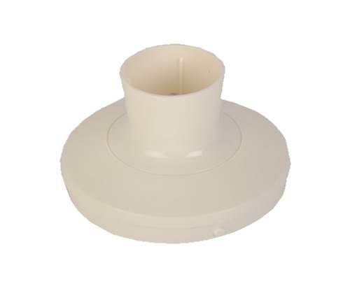 Moulinex lid cap - moulinex,
