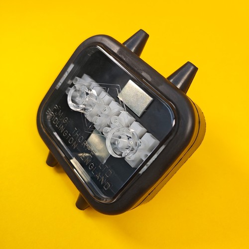 Way junction box waterproof - junction,