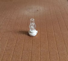 Sylvanian Families Department