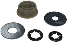 Belle Cement Concrete Mixer