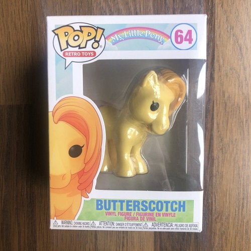 Funko pop retro toys - retro,