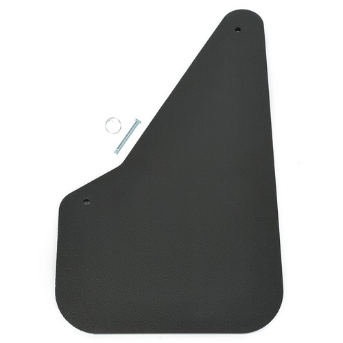 New paddle boat - paddle, for