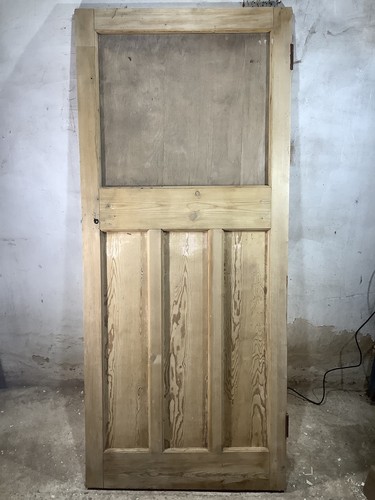 82 1930s internal - 1930s,