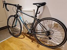 Pinnacle Laterite Road Bike Ladies