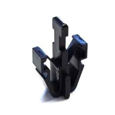 FIT VAUXHALL 10x Nylon Grille