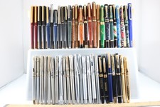Vintage Fountain Pens, Choose