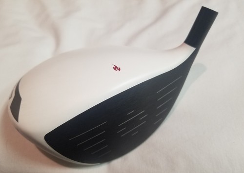 Tour issue taylormade burner - tour,