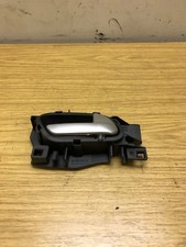 CITROEN C5 III 2008-2013