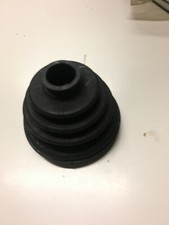 Dustproof bellows 96434929100