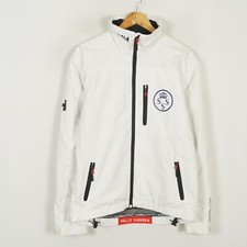 HELLY HANSEN Men's Sailing