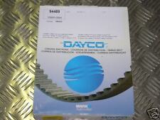 LAND ROVER DISCOVERY 200TDI