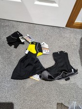 CRIVIT Cycling Accessories