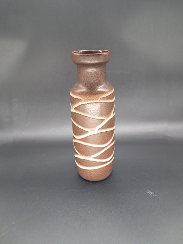 West germany pottery - west,