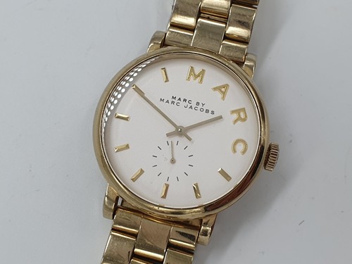 Marc jacobs women - marc,