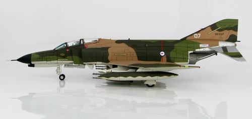 Hobby master ha1987 f - hobby, 1/72