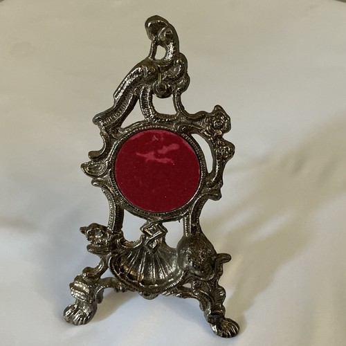 Antique victorian art nouveau - victorian,