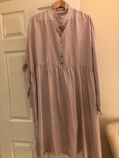 New Privatsachen long light