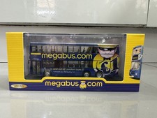 CMNL UKBUS HKBUS 2005