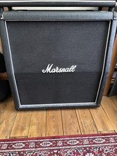 Marshall AVT412 - 200W 4x12
