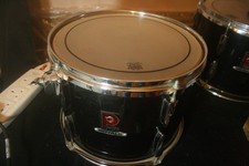 12” Vintage Premier Royale