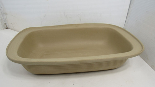 Pampered chef family heritage - chef,
