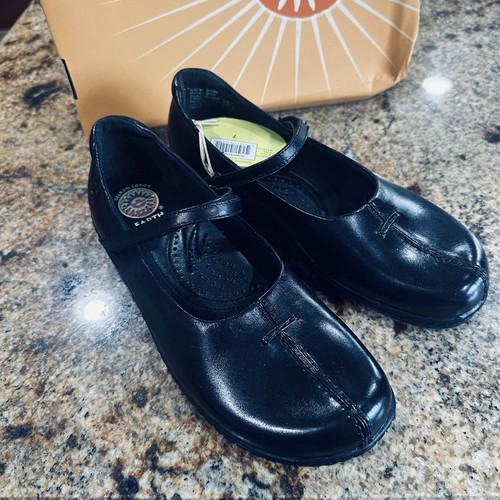 Earth spirit women shoes - earth, 7