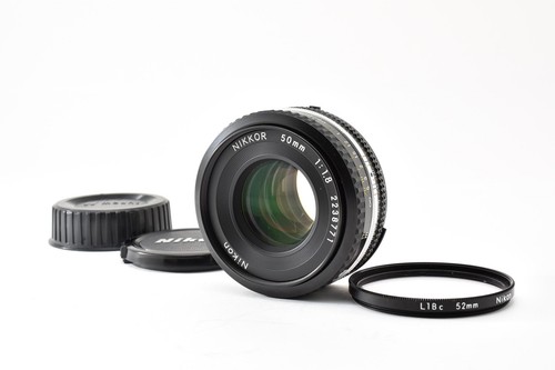 Top mint nikon - mint],