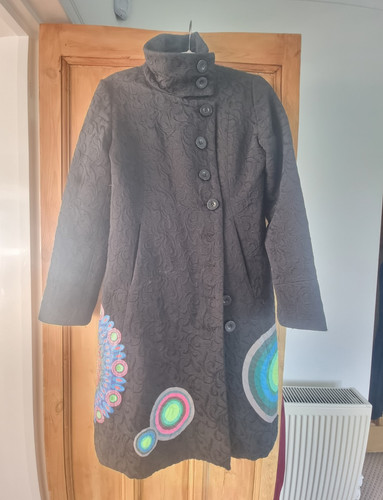 Desigual happy women s - happy!, women’s