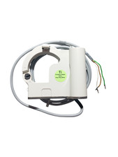 Pulse transmitter 3 wires 1.5m | IZAR PULSE - DIEHL Ref 3025144
