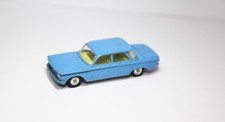 Corgi 229 Chevrolet Corvair - Good Vintage Original Model 1960s Lot 2