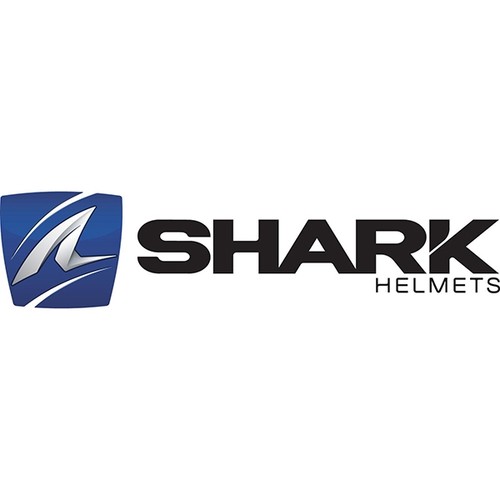 Shark clear pinlock insert - pinlock,