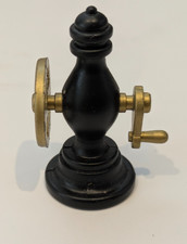 Sylvanian Families Vintage Village Store Coffee Grinder