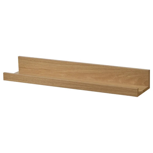 Ikea floating wall - ikea,
