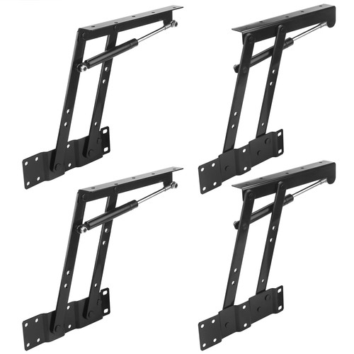 Pair folding lift and up - pair,