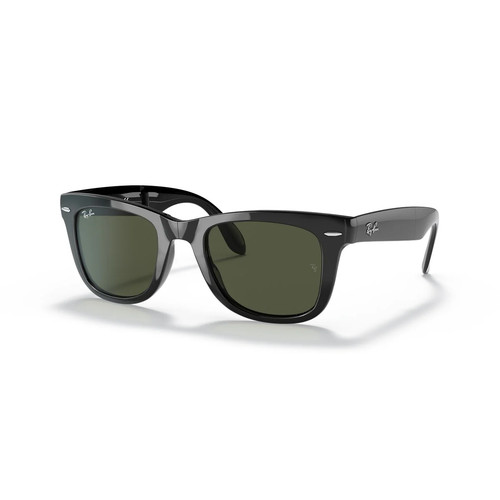 Ray ban folding wayfarer - ray-ban,