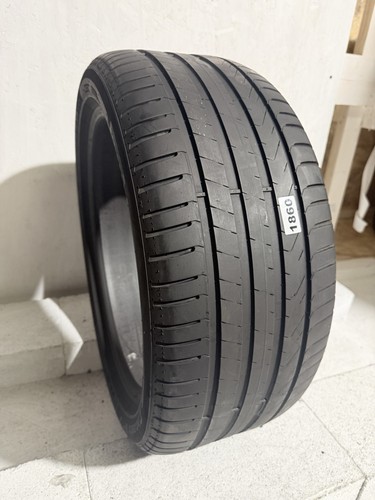 255 18 99y pirelli - 99y,